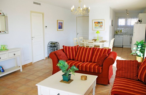 Fitou Villa | Villa con aire acondicionado, piscinas, wifi, vistas al mar Mediterráneo