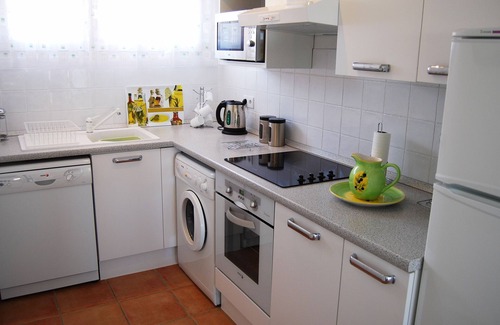 Fitou Villa | Villa con aire acondicionado, piscinas, wifi, vistas al mar Mediterráneo