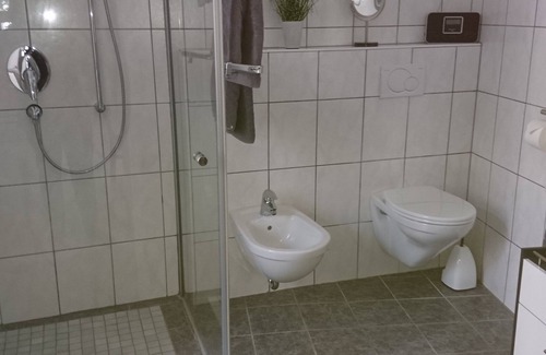 Staffel Apartamento | Fully equipped vacation apartment