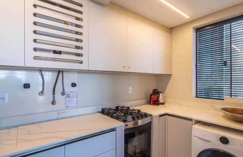 Picarras Apartamento | Fully Equipped and Modern Apartments 100m From the Beach - Rpos