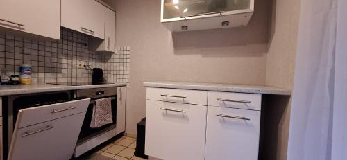 Herzogenrath Apartamento | fully furnished apartment in Herogenrath