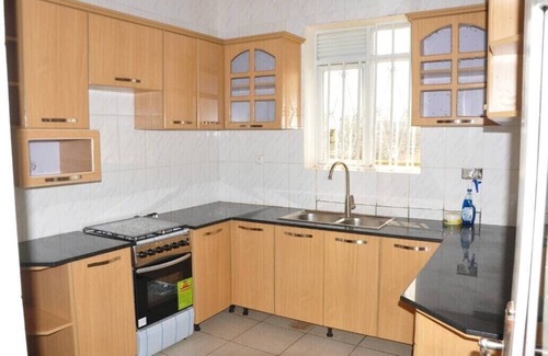 Kigali Casa | Royale Apartment Kigali