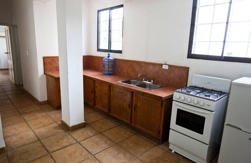 GCH Catchment area Apartamento | Apartamentos completamente amueblados en Delmas, Port-au-Prince, Haití; cerca del airpo