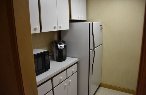 Palm Harbor Condominio | Completamente amueblado Innisbrook Resort Condo