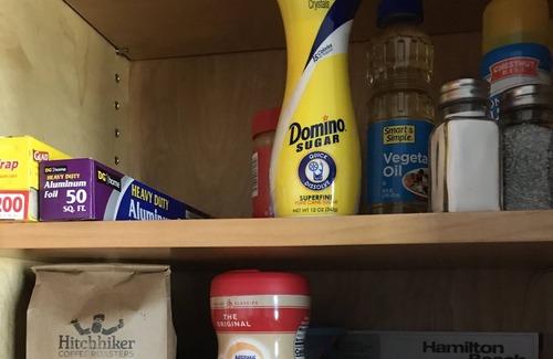 Granville Summit Apartamento | Impresionantes vistas a la montaña y puestas de sol