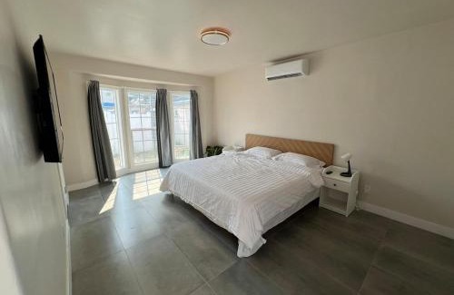 Baldwin Park Apartamento | Fully Remodeled 2B1B Home in Baldwin3369