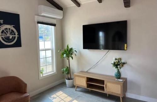 Baldwin Park Apartamento | Fully Remodeled 2B1B Home in Baldwin3369