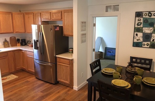 Old Town Casa | Fully remodeled 3 bedroom home