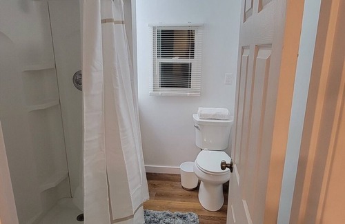 Old Town Casa | Fully remodeled 3 bedroom home