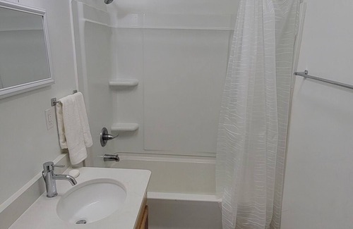 Old Town Casa | Fully remodeled 3 bedroom home