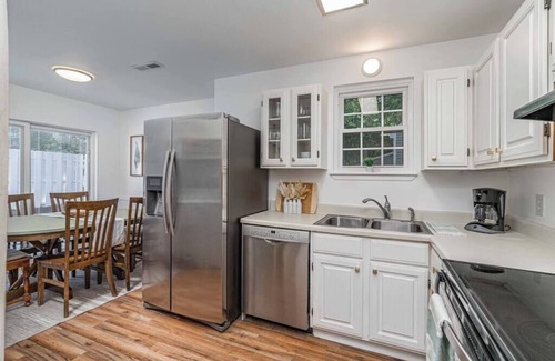 Columbia Apartamento | Fully renovated unit beside interstate & hospital!