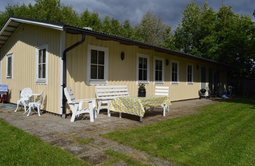 Bonassund Casa | Fully renovated Farmhouse