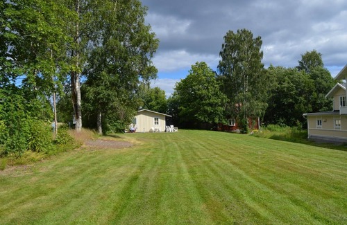 Bonassund Casa | Fully renovated Farmhouse