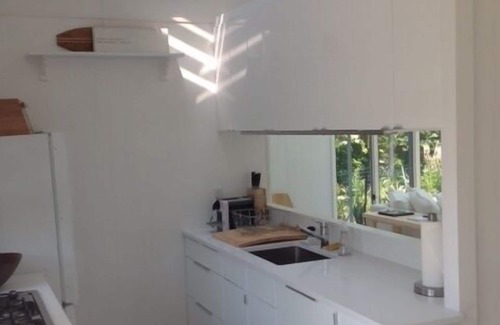 Culloden Shores Casa | LEISURAMA CON PLAYA PRIVADA (ver opiniones!)
