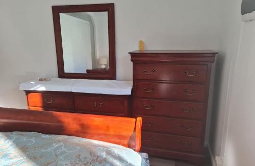 Fishing Point Villa | Fully Self Contained Guesthouse Retreat