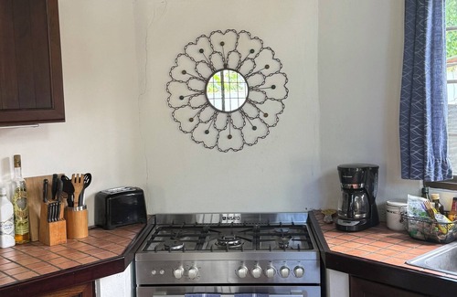 Playa Coronado Casa | Beach Community Cottage - A pie de la hermosa playa de Coronado! ¡Disfruta una nueva piscina!