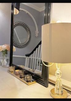 Preston Casa | Fulwood guest house