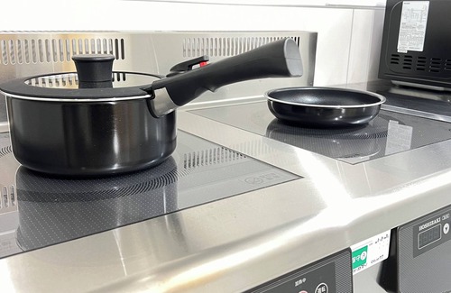 Matsue Shinjiko Onsen Hotel | FUMAI SAUNA&INN