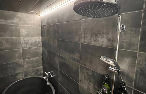 Matsue Shinjiko Onsen Hotel | FUMAI SAUNA&INN