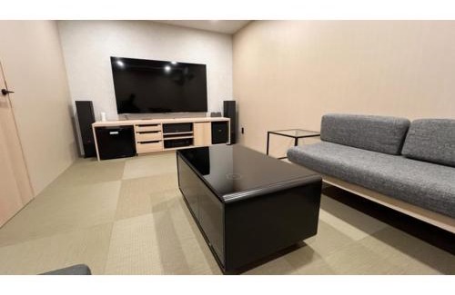 Matsue Shinjiko Onsen Hotel | FUMAI SAUNA&INN - Vacation STAY 66364v