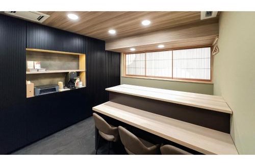 Matsue Shinjiko Onsen Hotel | FUMAI SAUNA&INN - Vacation STAY 66364v