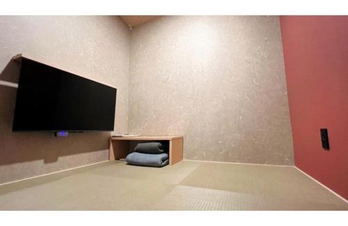 Matsue Shinjiko Onsen Hotel | FUMAI SAUNA&INN - Vacation STAY 66354v