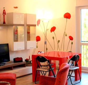 Quartier Saint-Ambroise Apartamento | Fun and quiet