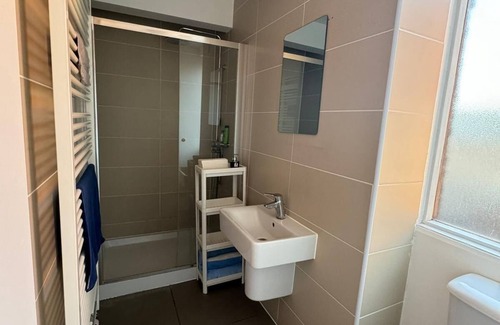 Angel Apartamento | Fun Energetic Oasis in Islington - Sleeps6