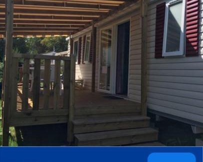 Les Mathes Complejo | Fun Family Home - Camping Les Charmettes