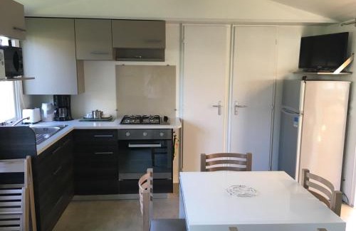 Les Mathes Complejo | Fun Family Home - Camping Les Charmettes