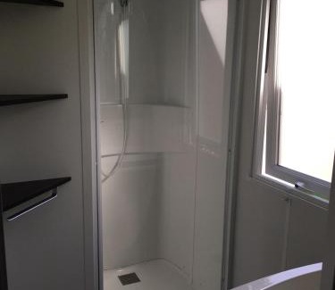 Les Mathes Complejo | Fun Family Home - Camping Les Charmettes