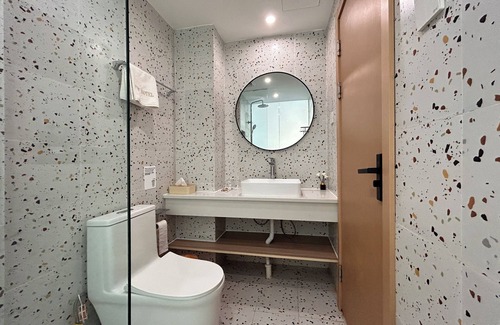 Danao Hotel | Fun Hotel