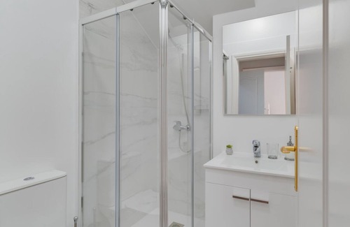 Sao Pedro Apartamento | Funchal City Nest II