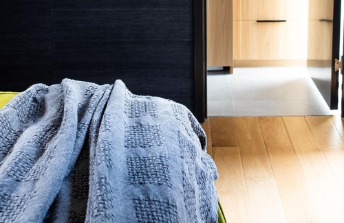 New Farm Apartamento | Funky Little Shack 2