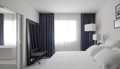 Furadouro Hotel | Furadouro Boutique Hotel Beach & SPA