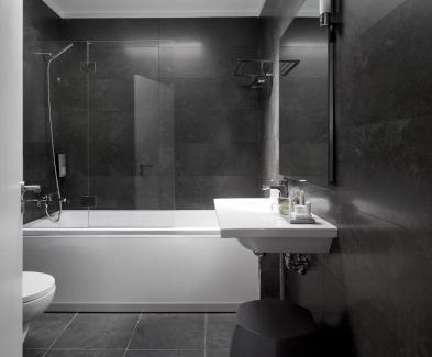 Furadouro Hotel | Furadouro Boutique Hotel Beach & SPA