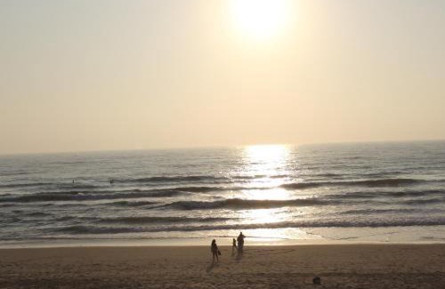 Furadouro Hotel | Furadouro Boutique Hotel Beach & SPA