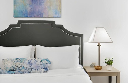 North Center Apartamento | Your 1BR Homey Haven in Vibrant Chicago