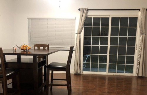 Westminster Casa | Furnished 3/2 - 30 day min stay