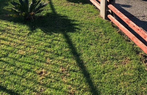 Westminster Casa | Furnished 3/2 - 30 day min stay