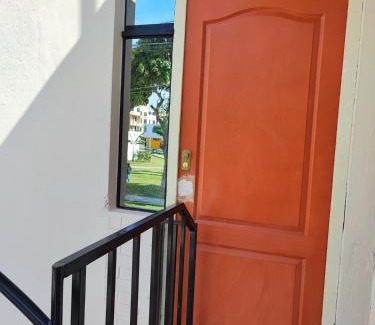 Callao Apartamento | Furnished and comfortable independent apartment