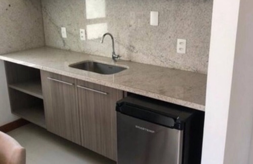 Camorim Alquiler De RV | Furnished Apartment