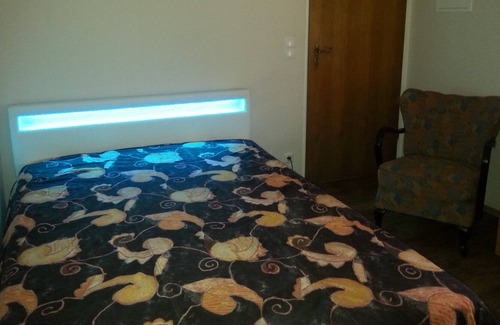 Odenkirchen-Mitte Condominio | Apartamento amueblado 1-2 personas