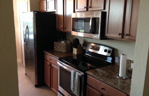Bradenton Condominio | ¡Todavía disponible para enero en temporada alta!