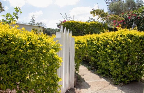 Muthaiga Casa | casa amueblada en Karen