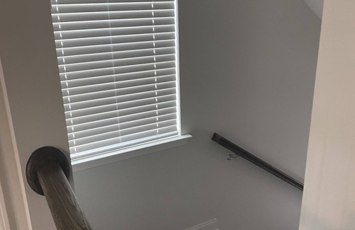 Tucker Casa | Furnished Rental Home