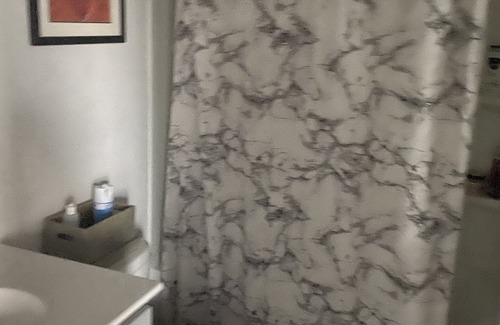 Tucker Casa | Furnished Rental Home