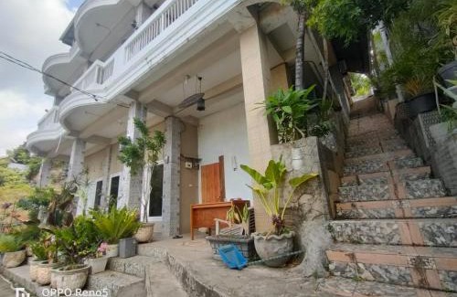 Iboih Casa | FURQAN GUEST HOUSE Family