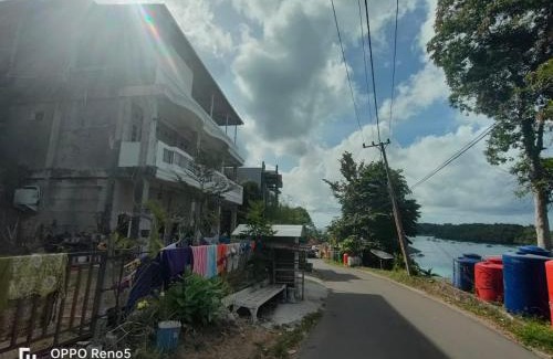 Iboih Casa | FURQAN GUEST HOUSE Family