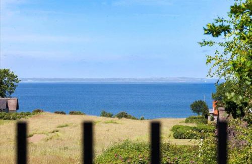 Vedelshave Casa | FY181-Asperup-Hjortevaenget-1